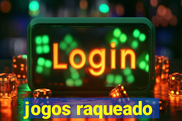 jogos raqueado